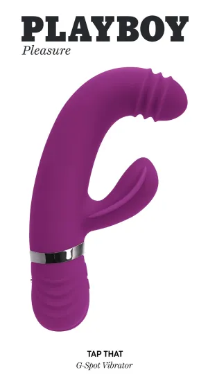 PLAYBOY TAP THAT