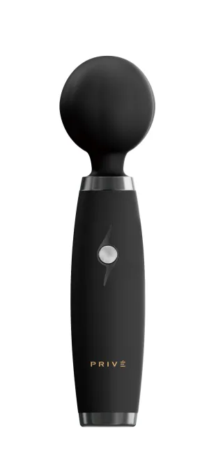 PRIVE SUPER WAND
