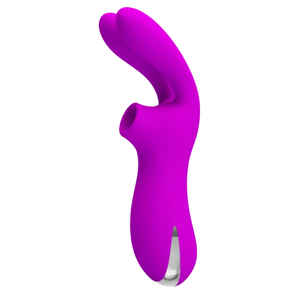 Rechargeable Palap