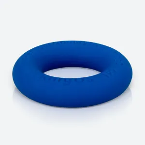 RingO Ritz Blue