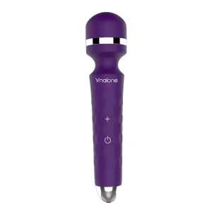 Rock Purple