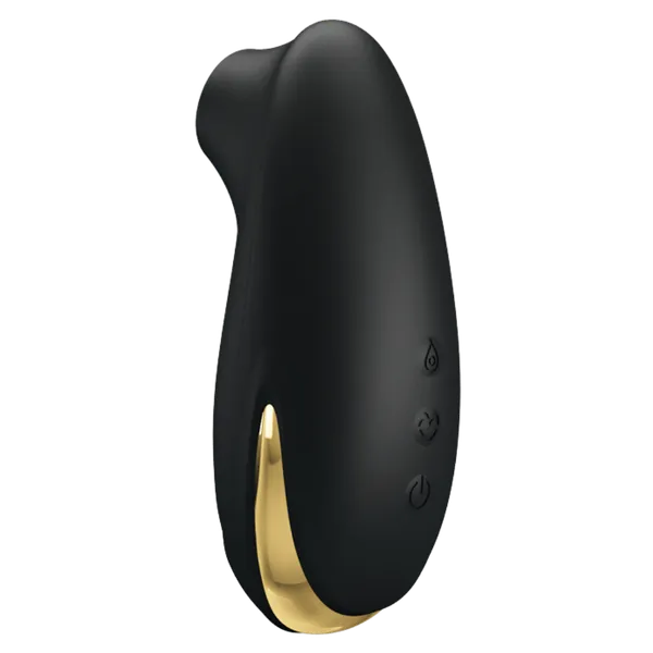 Royal Pleasure - Rechargeable Otis