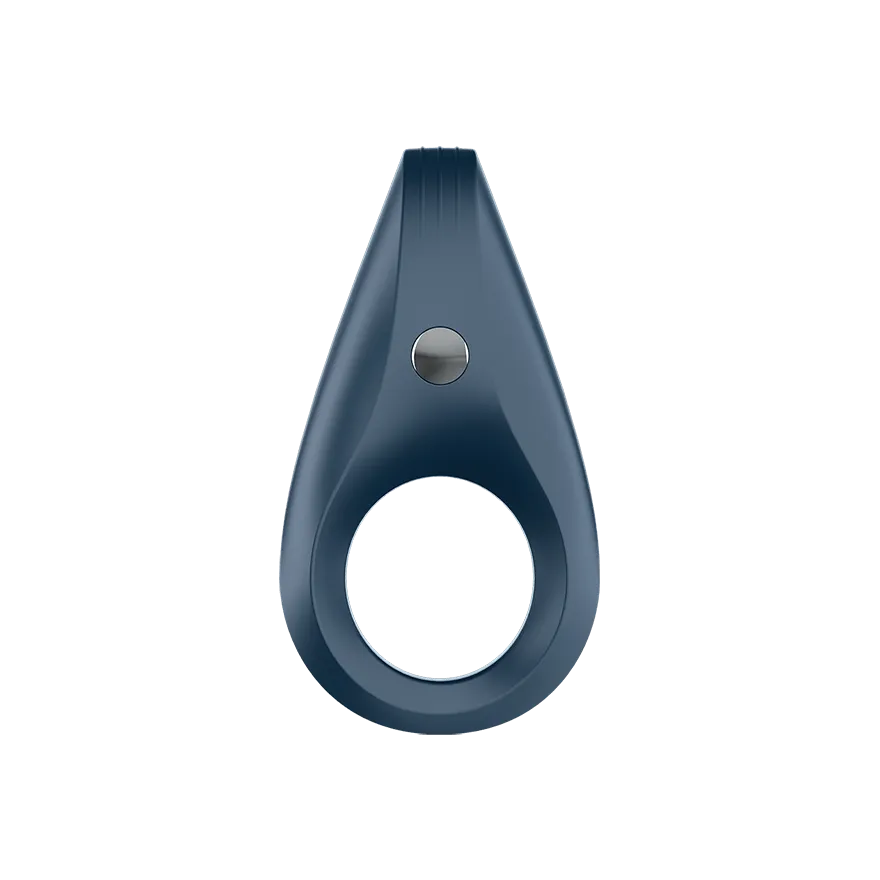 Satisfyer Rocket Ring