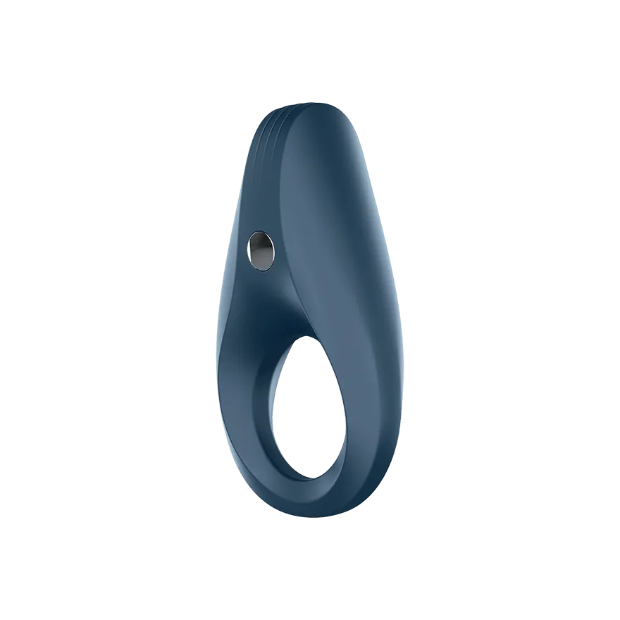 Satisfyer Rocket Ring