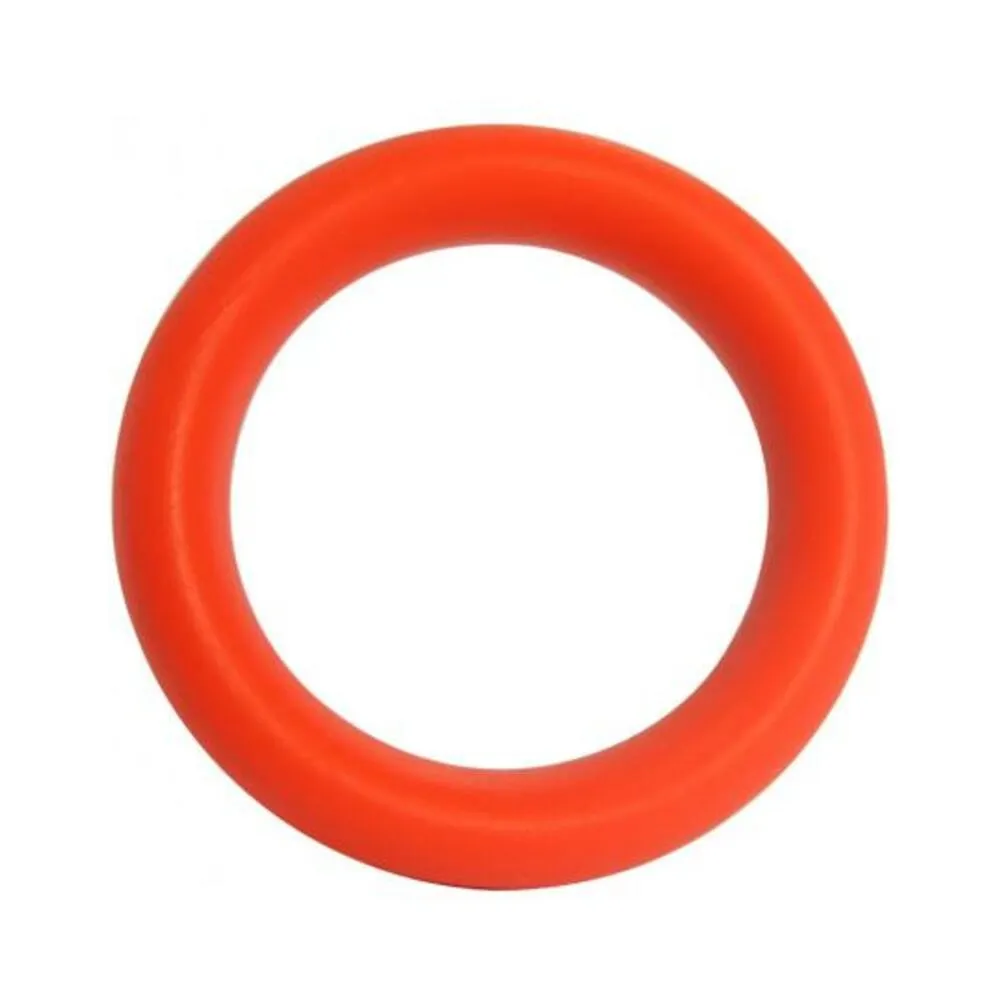 Tantus 1 75 C-ring - Red