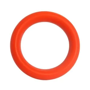 Tantus 1 75 C-ring - Red