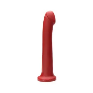 Tantus Hook - True Blood Red