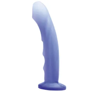 Tantus Niagara Vibrator