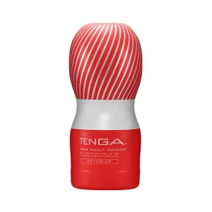 Tenga Air Flow Cup