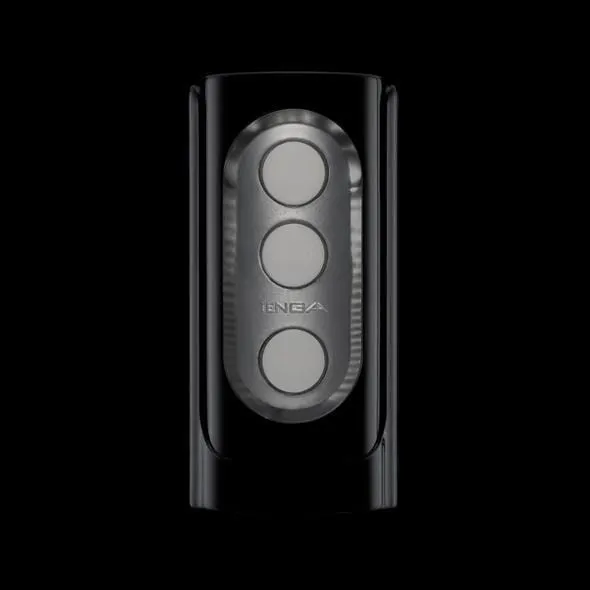 Tenga - Flip Hole Stroker Masturbator