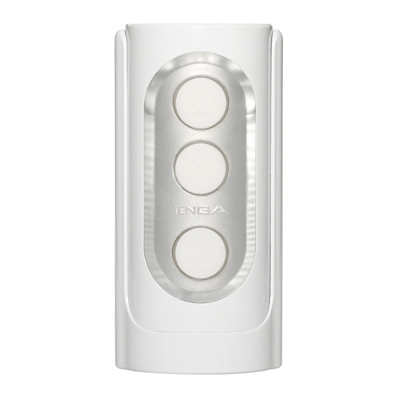 Tenga - Flip Hole Stroker Masturbator