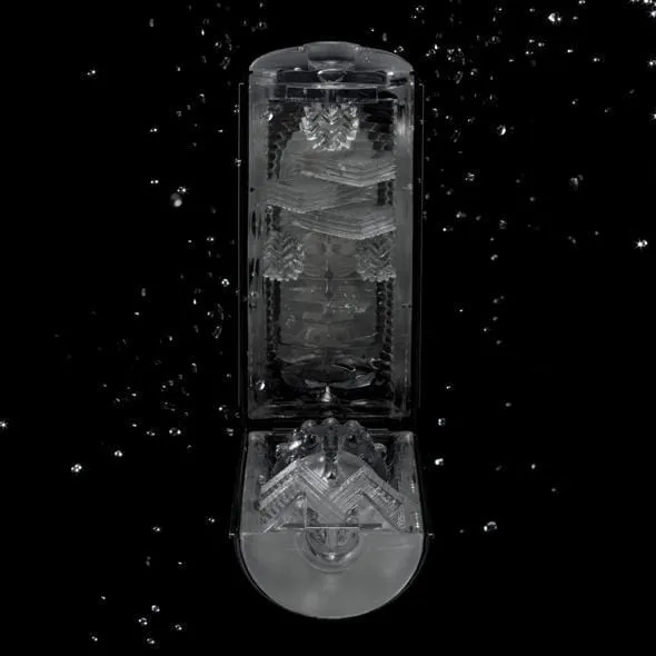 Tenga - Flip Hole Stroker Masturbator