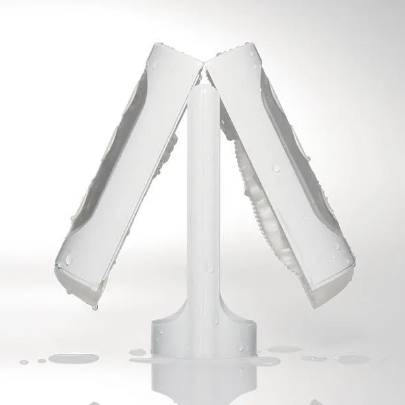 Tenga - Flip Hole Stroker Masturbator