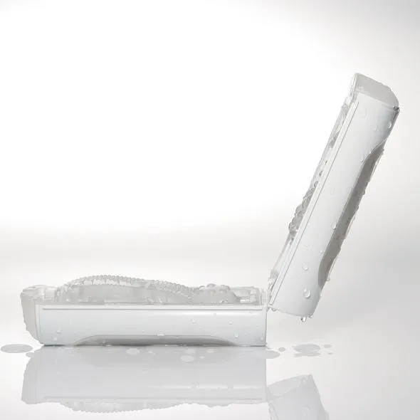 Tenga - Flip Hole Stroker Masturbator