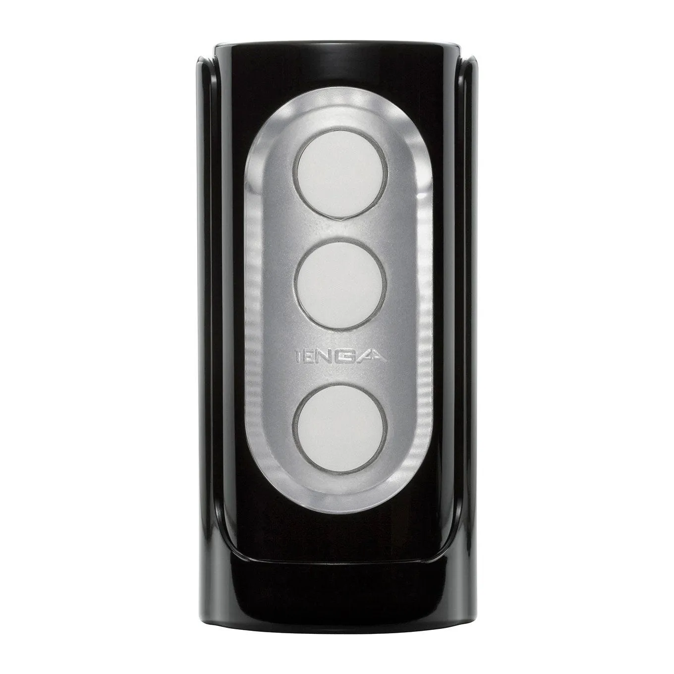 Tenga - Flip Hole Stroker Masturbator