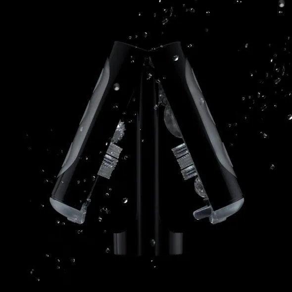 Tenga - Flip Hole Stroker Masturbator