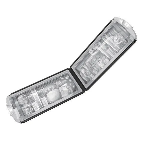 Tenga - Flip Hole Stroker Masturbator