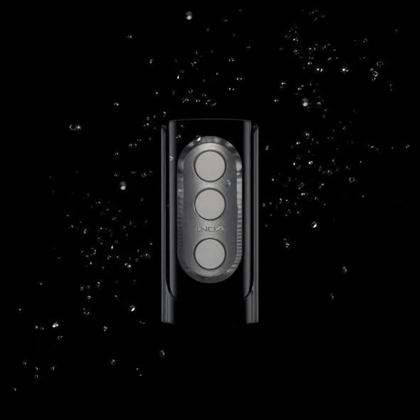 Tenga - Flip Hole Stroker Masturbator