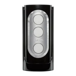 Tenga - Flip Hole Stroker Masturbator