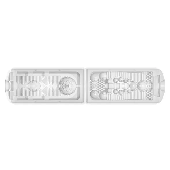 Tenga - Flip Hole Stroker Masturbator