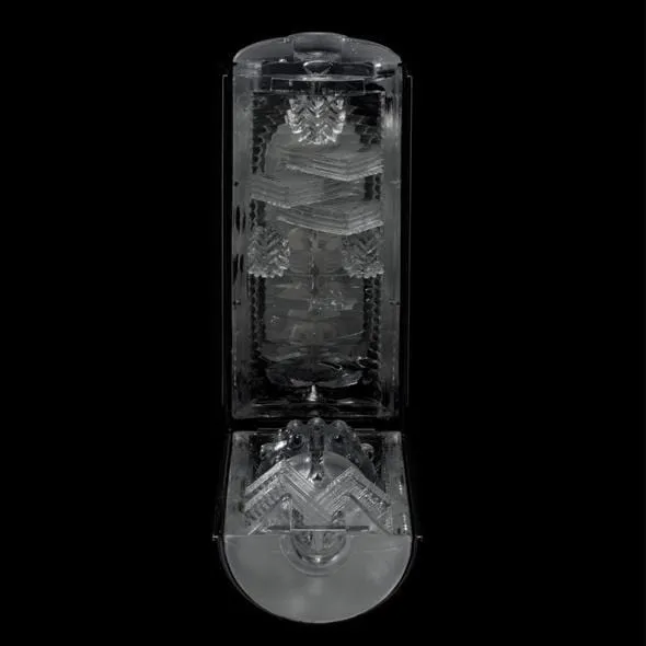 Tenga - Flip Hole Stroker Masturbator