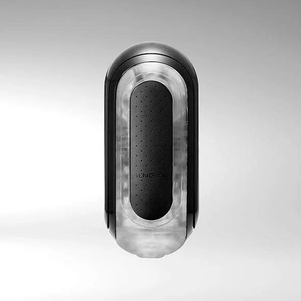 Tenga - Flip Zero Masturbator