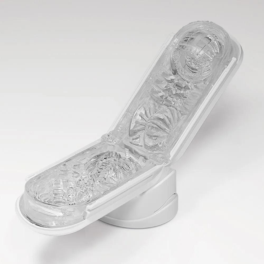 Tenga - Flip Zero Masturbator