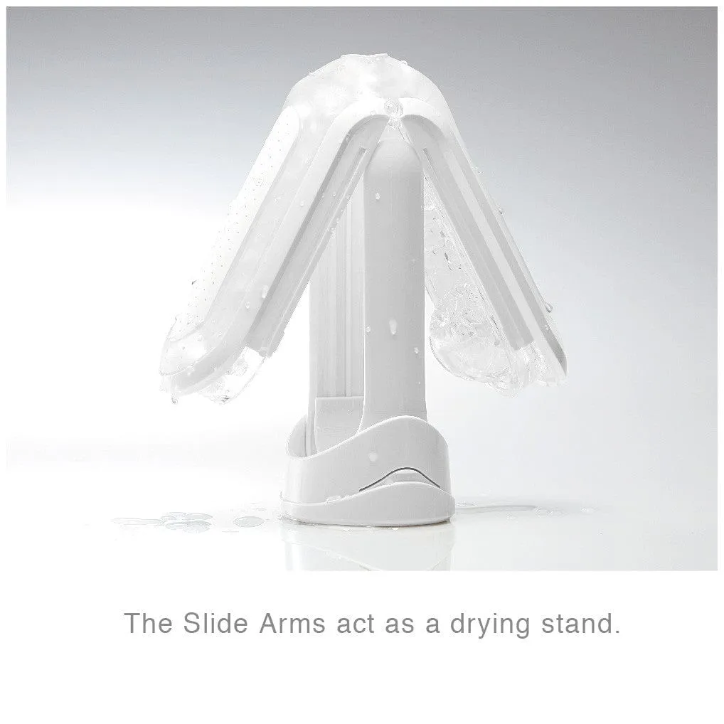 Tenga - Flip Zero Masturbator
