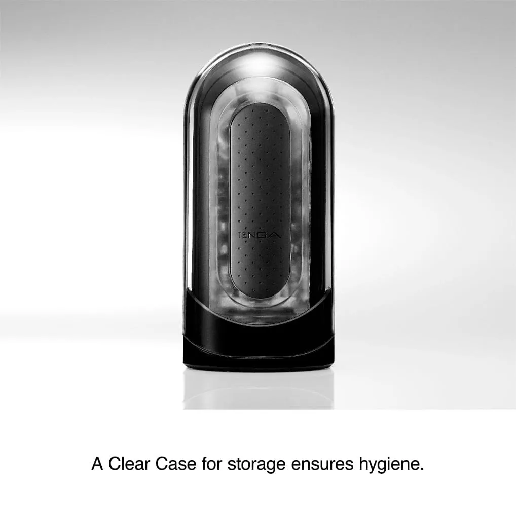Tenga - Flip Zero Masturbator