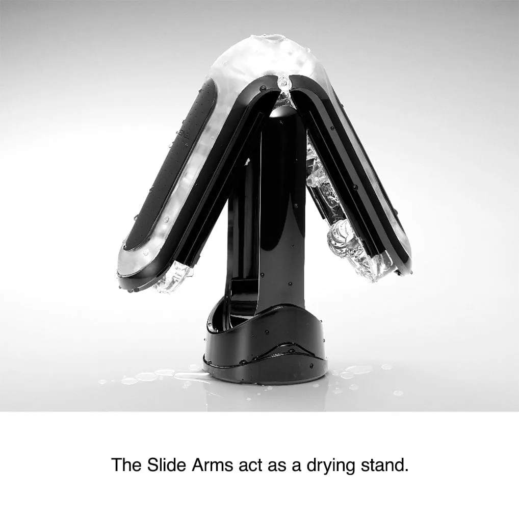 Tenga - Flip Zero Masturbator