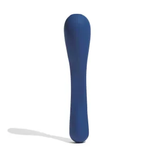 The Double Entendre Bleu