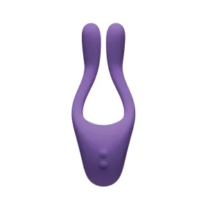 Tryst V2 Multi-Erogenous Zone Massager