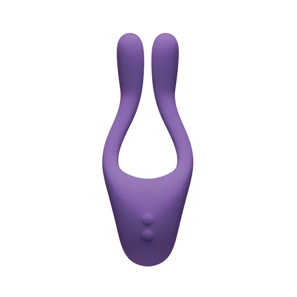 Tryst V2 Multi-Erogenous Zone Massager