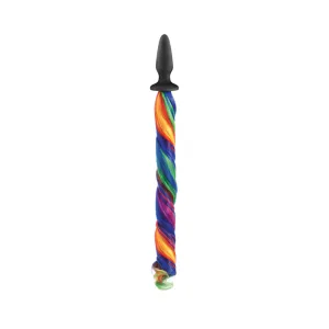 Unicorn Tails