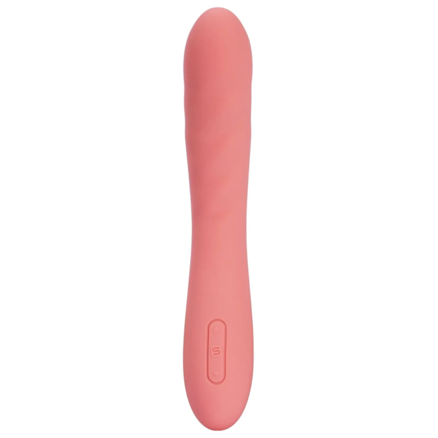Vibrator interactiv SVAKOM AVA NEO. control prin aplicație. 5 funcții de penetrare automată. 5 funcții de vibrație. roz