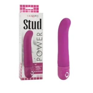 Waterproof Power Stud G - Pink