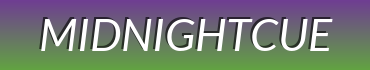 After Midnight, Everything’s Possible